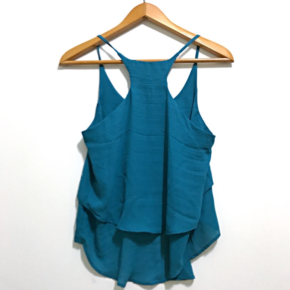American Rag Blouse - Picture 4 of 5